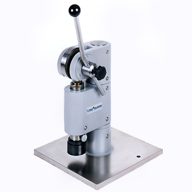 BLET Measurement Group