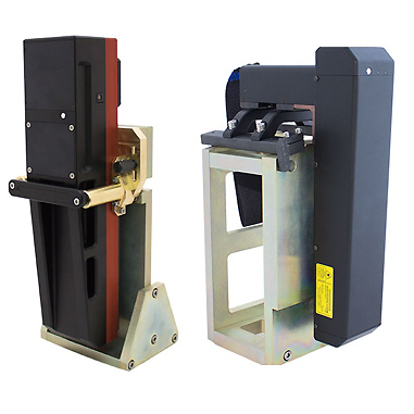 BLET Measurement Group