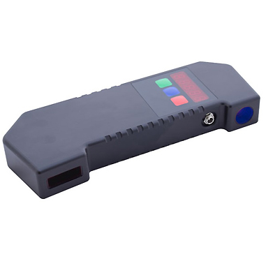 BLET Measurement Group