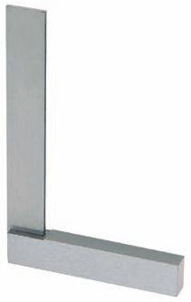 BLET Measurement Group