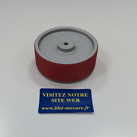 BLET Measurement Group