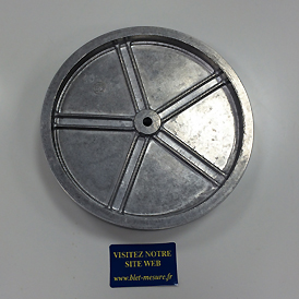 BLET Measurement Group