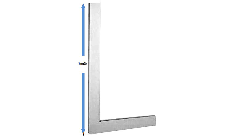 BLET Measurement Group