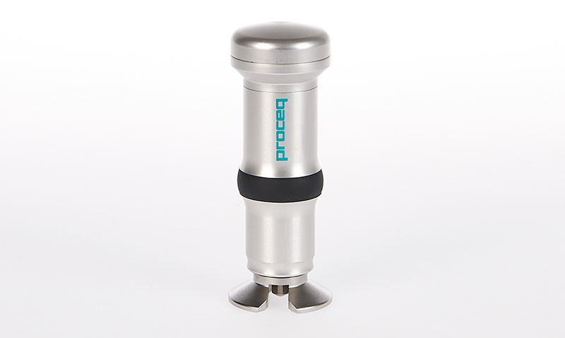 BLET Measurement Group