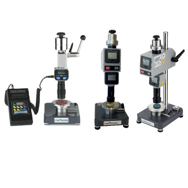 BLET Measurement Group