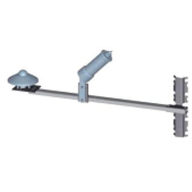 BLET Measurement Group