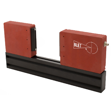 BLET Measurement Group