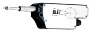 BLET Measurement Group