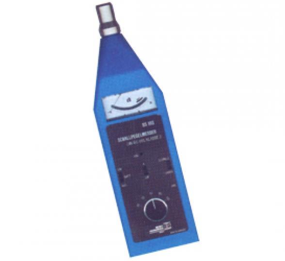 Caract�ristiques techniques : 